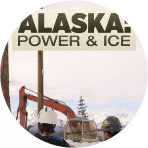 Power & IceSince 2015