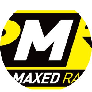 Power Maxed Racing