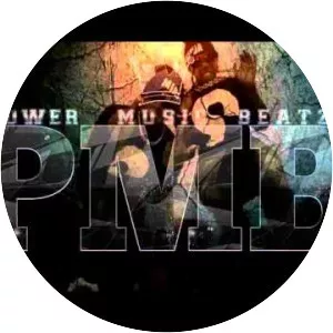 Power Music Beatz