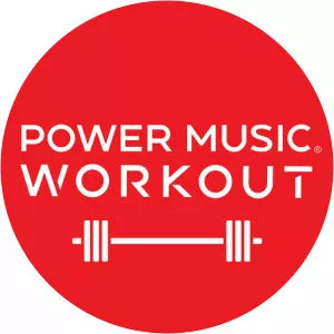 Power Music Workout - Musical artist