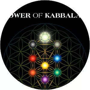 Power of Kabbalah