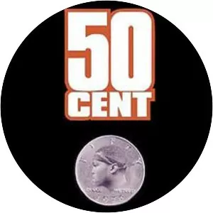 Power of the Dollar - Studio album by 50 Cent