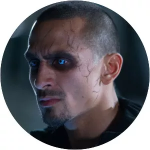 Power Outage - The Flash: Season 1, Episode 7