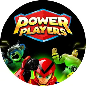 Power Players (Since 2019)