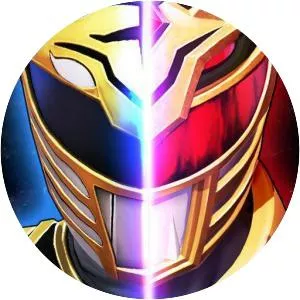 Power Rangers: Legacy Wars