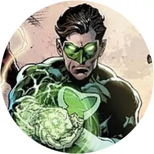 Power Ring