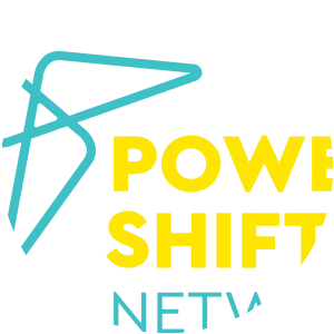 Power Shift Network - Non-profit organization
