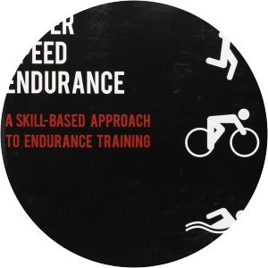 Power Speed Endurance