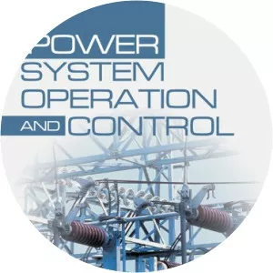 Power System Operation and Control