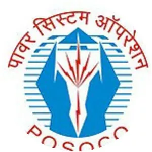 Power System Operation Corporation