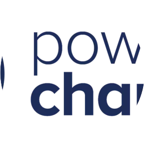 Power to Change Trust