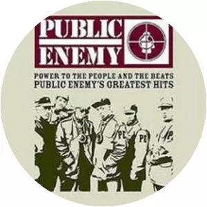 Power to the People and the Beats: Public . . .