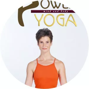 Power Yoga: Mind and Body - 2006 ‧ 3 seasons