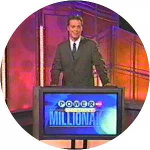 Powerball Instant Millionaire