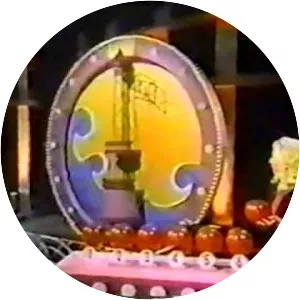 Powerball: The Game Show