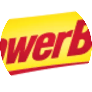 PowerBar