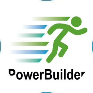 PowerBuilder