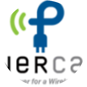 Powercast Corporation