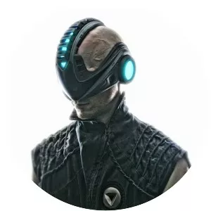 POWERCYAN - Musical artist