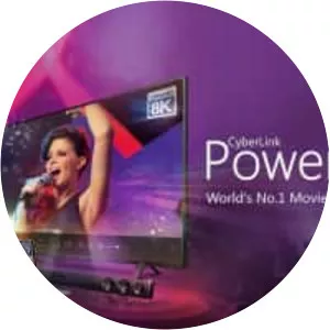 PowerDVD