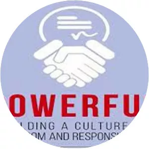 Powerful: Building a Culture of