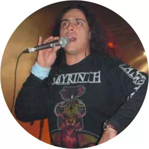 Powerful M - Musical artist