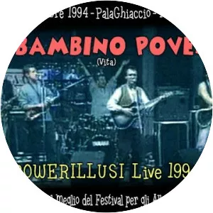 Powerillusi - Musical group