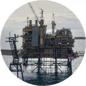 Powering BritainSince 2020