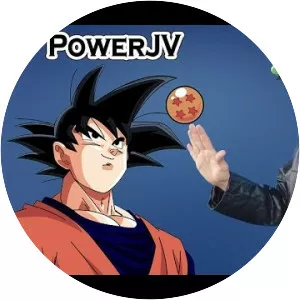 PowerJV