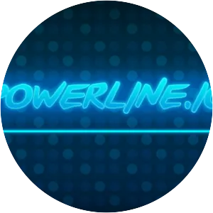 powerline. io - Video game