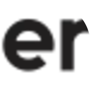 Powermat Technologies Ltd.