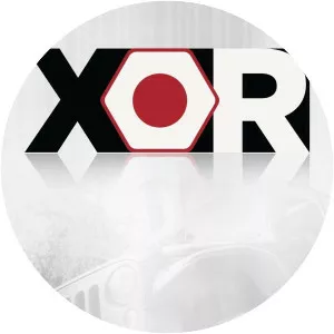 PowerNation Xtreme Off Road