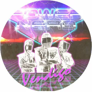 Powernerd