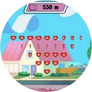 Powerpuff Girls ❤ Mojo Madness