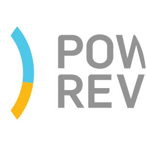PowerReviews