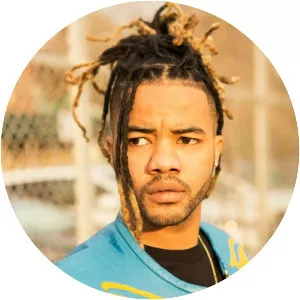 Powers Pleasant - Musical artist