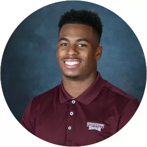 Powers Warren photograph