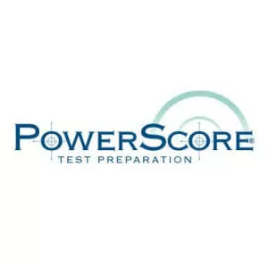 PowerScore Test Preparation