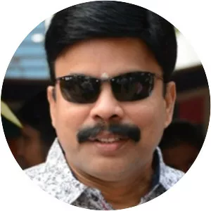 Powerstar Srinivasan