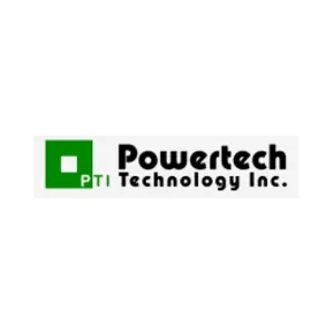 Powertech Technology