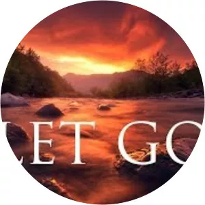 PowerThoughts Meditation Club