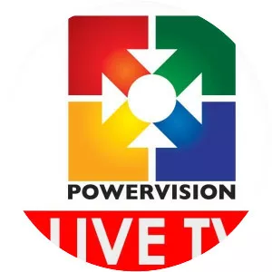 Powervision TV