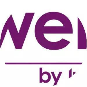 PowerVR Technologies