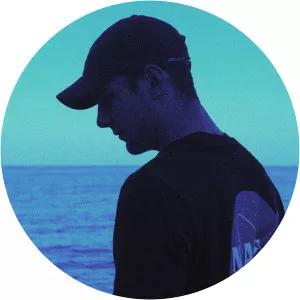 Poylow - Musical artist