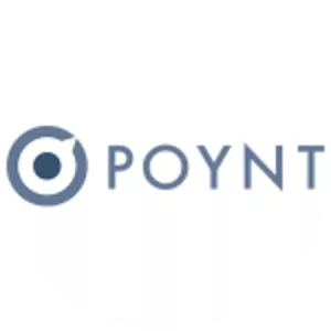Poynt
