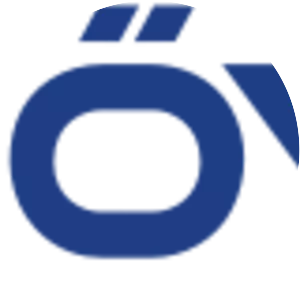 Pöyry - Engineering company