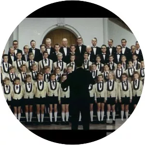 Poznań Nightingales