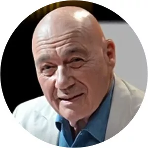 Pozner (Since 2008)