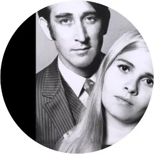 Pozo-Seco Singers - Musical group