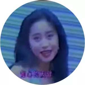 PP Gals - Musical group